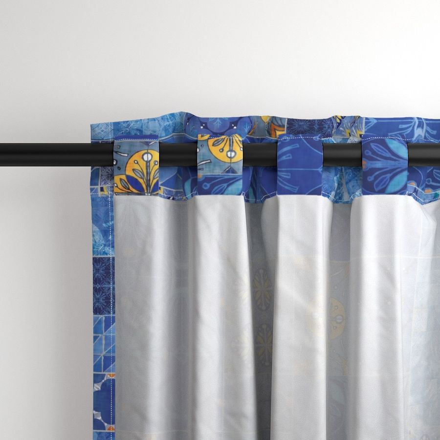 HOME_GOOD_CURTAIN_PANEL