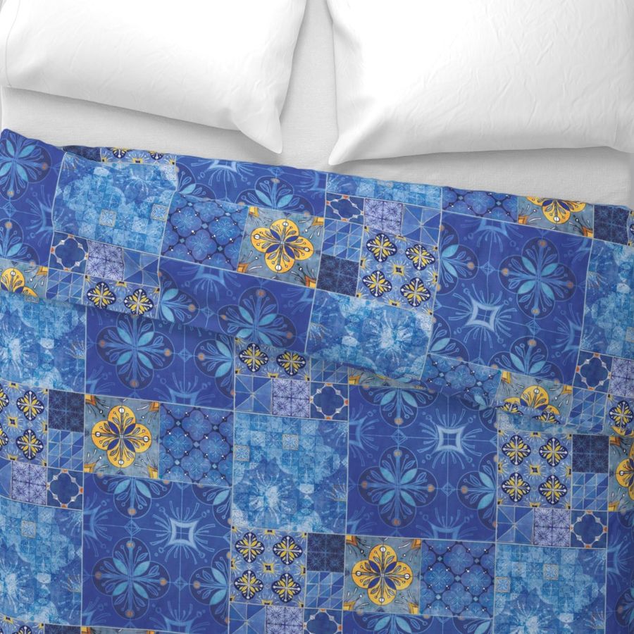 HOME_GOOD_DUVET_COVER