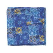 SpanishTiles_Azul