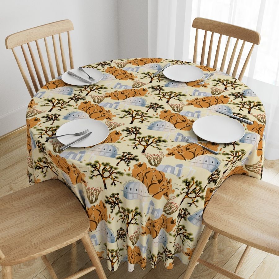 HOME_GOOD_ROUND_TABLE_CLOTH