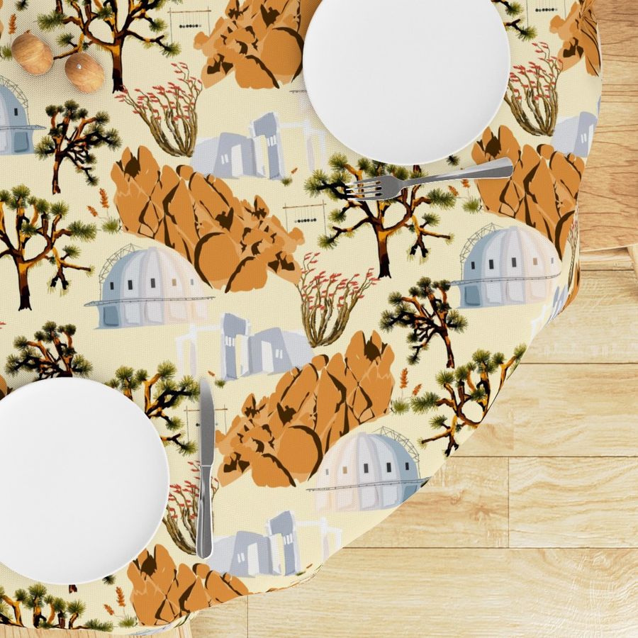 HOME_GOOD_ROUND_TABLE_CLOTH