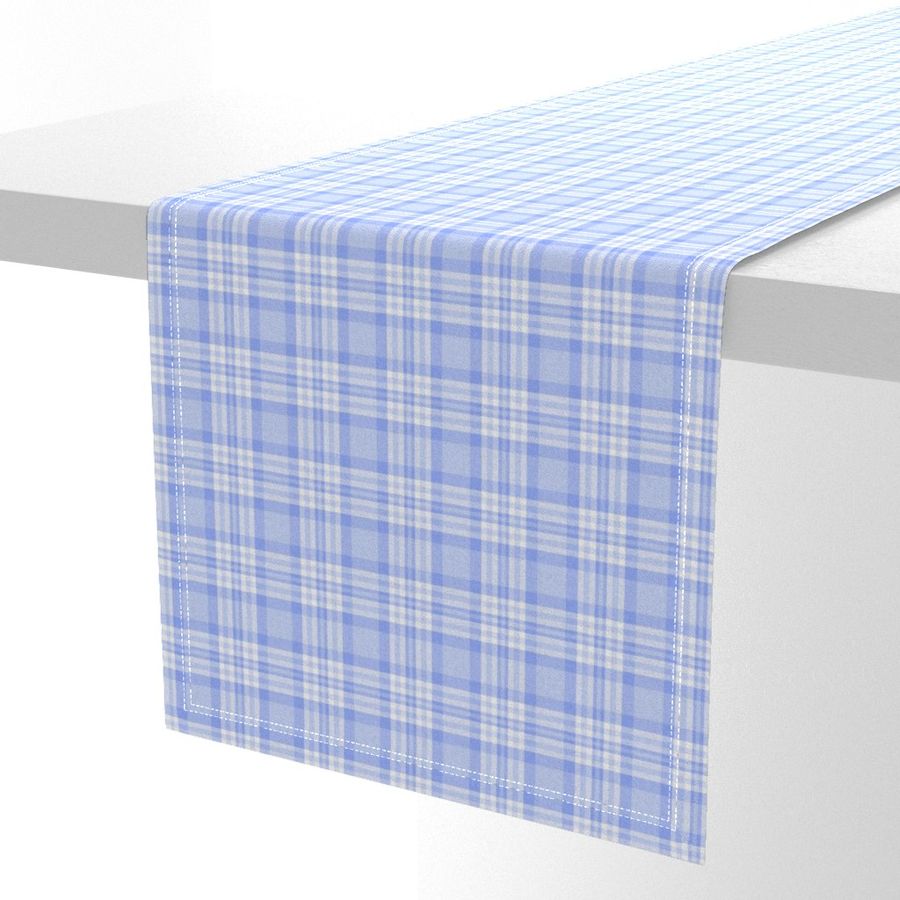 HOME_GOOD_TABLE_RUNNER