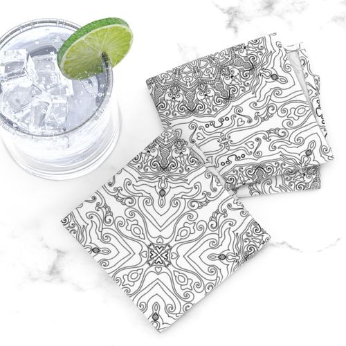 HOME_GOOD_COCKTAIL_NAPKIN