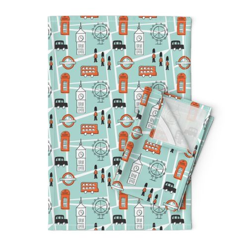 HOME_GOOD_TEA_TOWEL