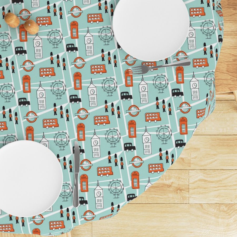 HOME_GOOD_ROUND_TABLE_CLOTH