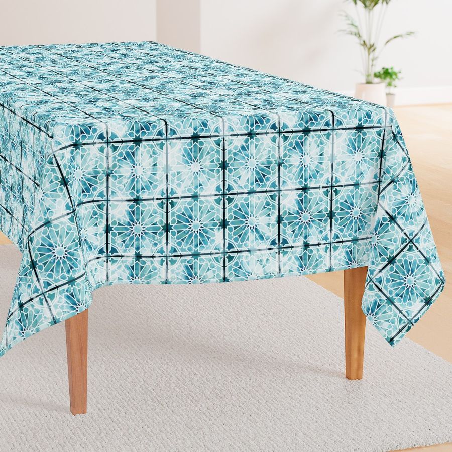 HOME_GOOD_RECTANGULAR_TABLE_CLOTH