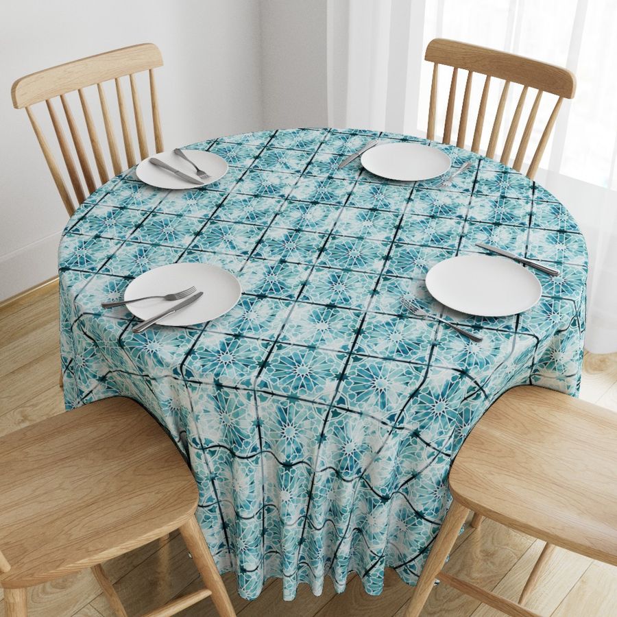 HOME_GOOD_ROUND_TABLE_CLOTH