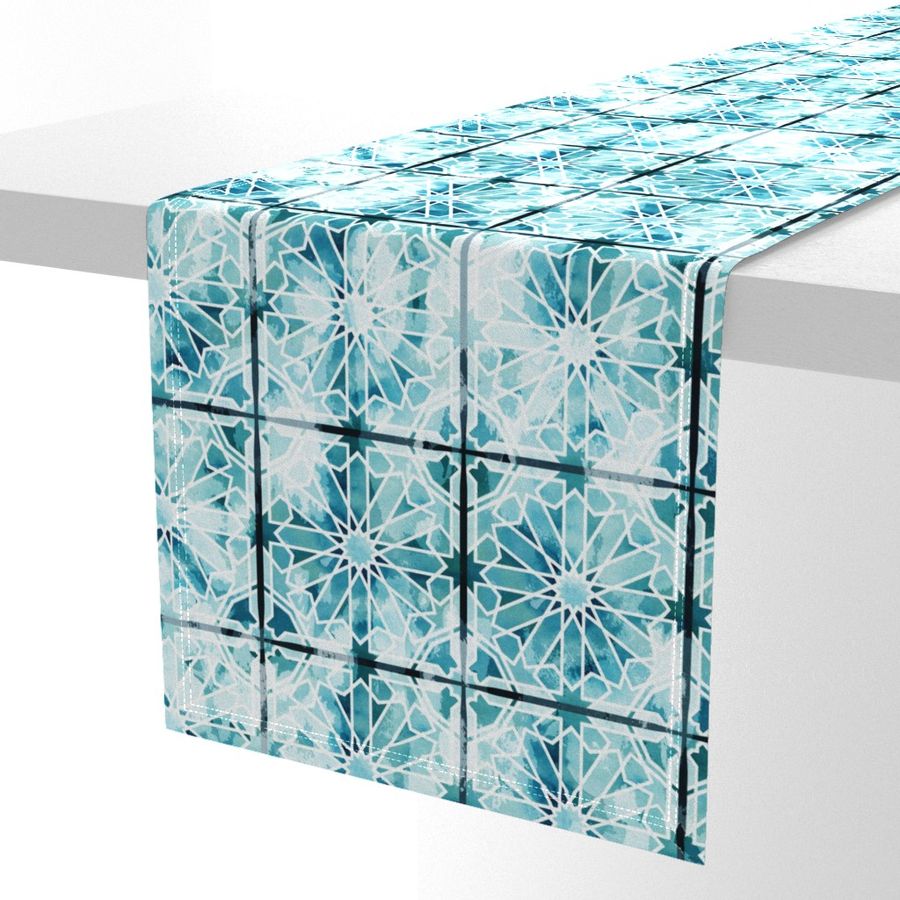 HOME_GOOD_TABLE_RUNNER