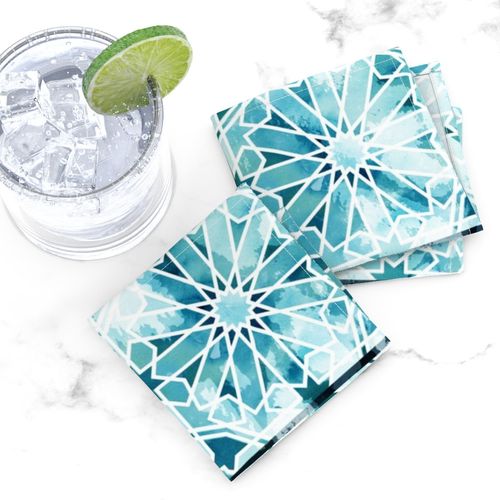 HOME_GOOD_COCKTAIL_NAPKIN