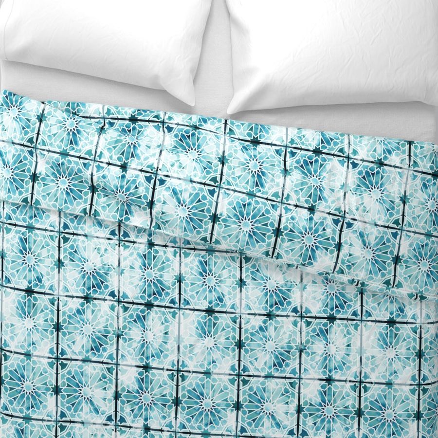 HOME_GOOD_DUVET_COVER