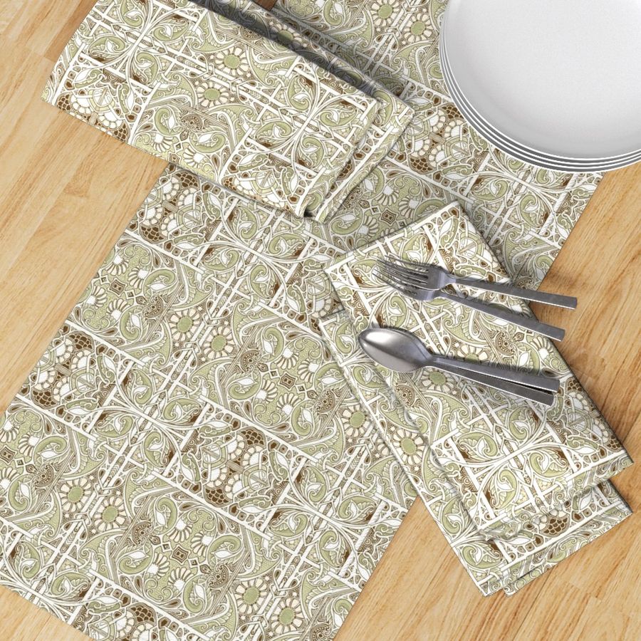 HOME_GOOD_TABLE_RUNNER