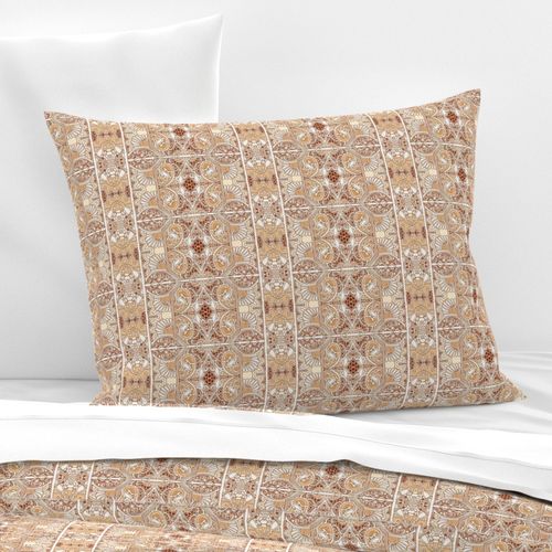 HOME_GOOD_STANDARD_PILLOW_SHAM