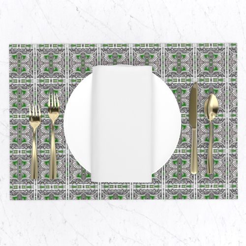 HOME_GOOD_PLACEMAT