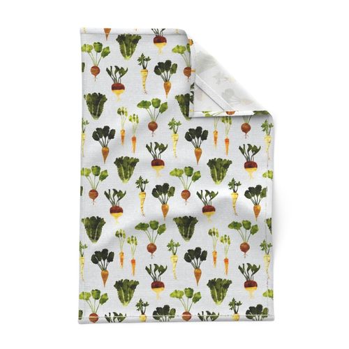 HOME_GOOD_TEA_TOWEL