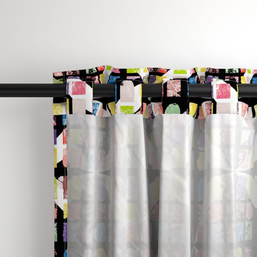 HOME_GOOD_CURTAIN_PANEL