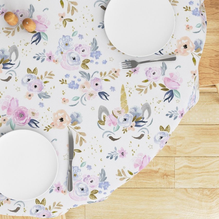 HOME_GOOD_ROUND_TABLE_CLOTH