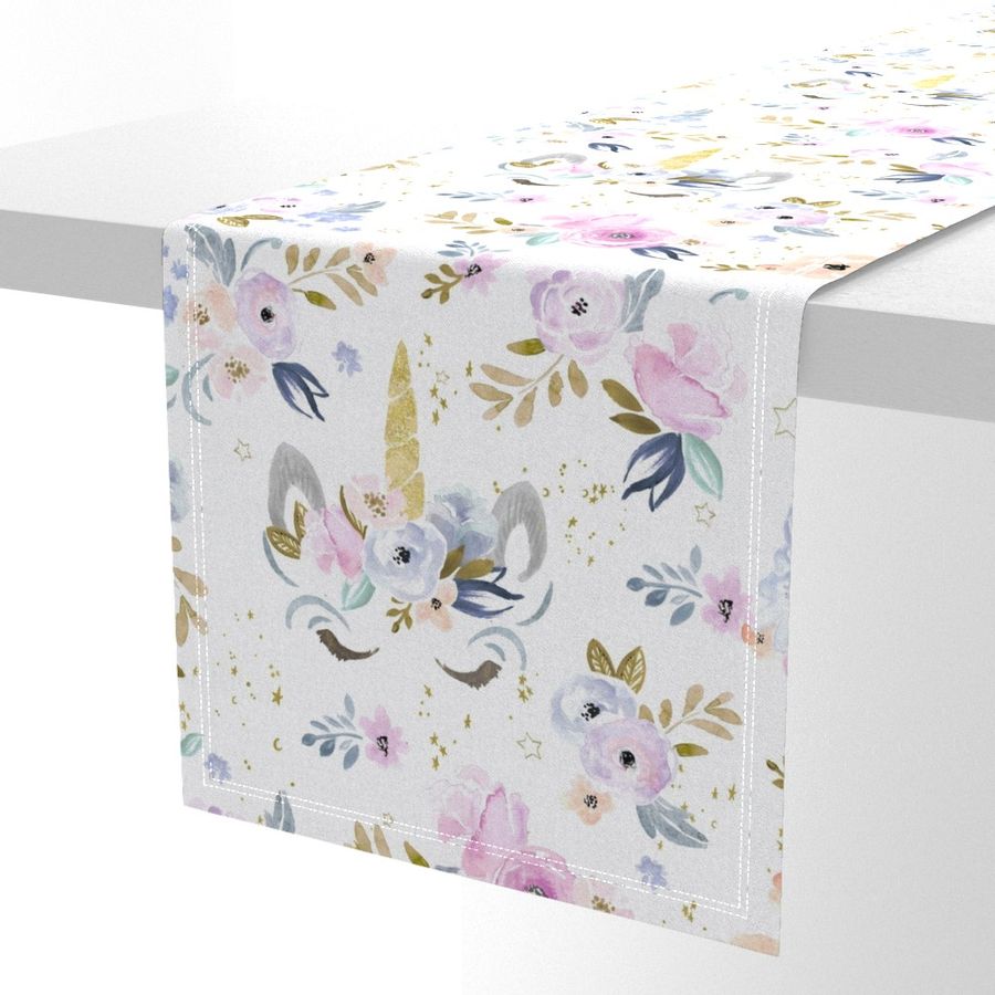 HOME_GOOD_TABLE_RUNNER