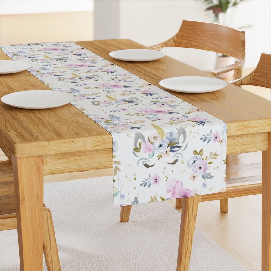 HOME_GOOD_TABLE_RUNNER