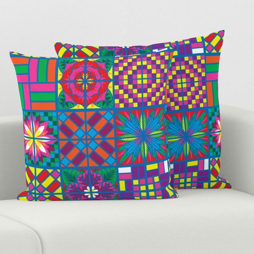 HOME_GOOD_SQUARE_THROW_PILLOW