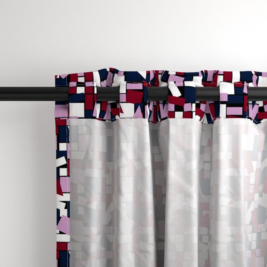 HOME_GOOD_CURTAIN_PANEL