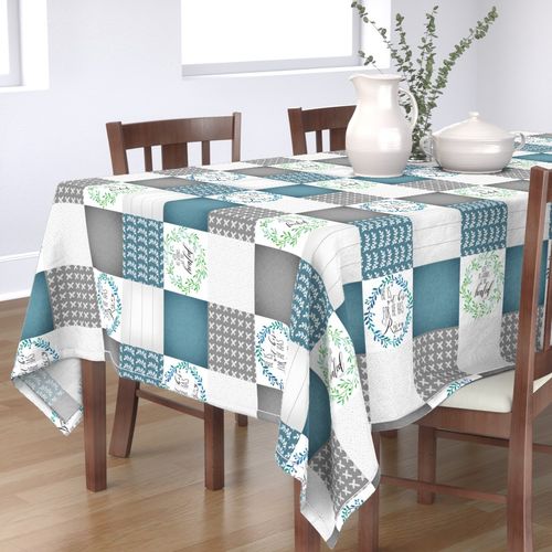 HOME_GOOD_RECTANGULAR_TABLE_CLOTH