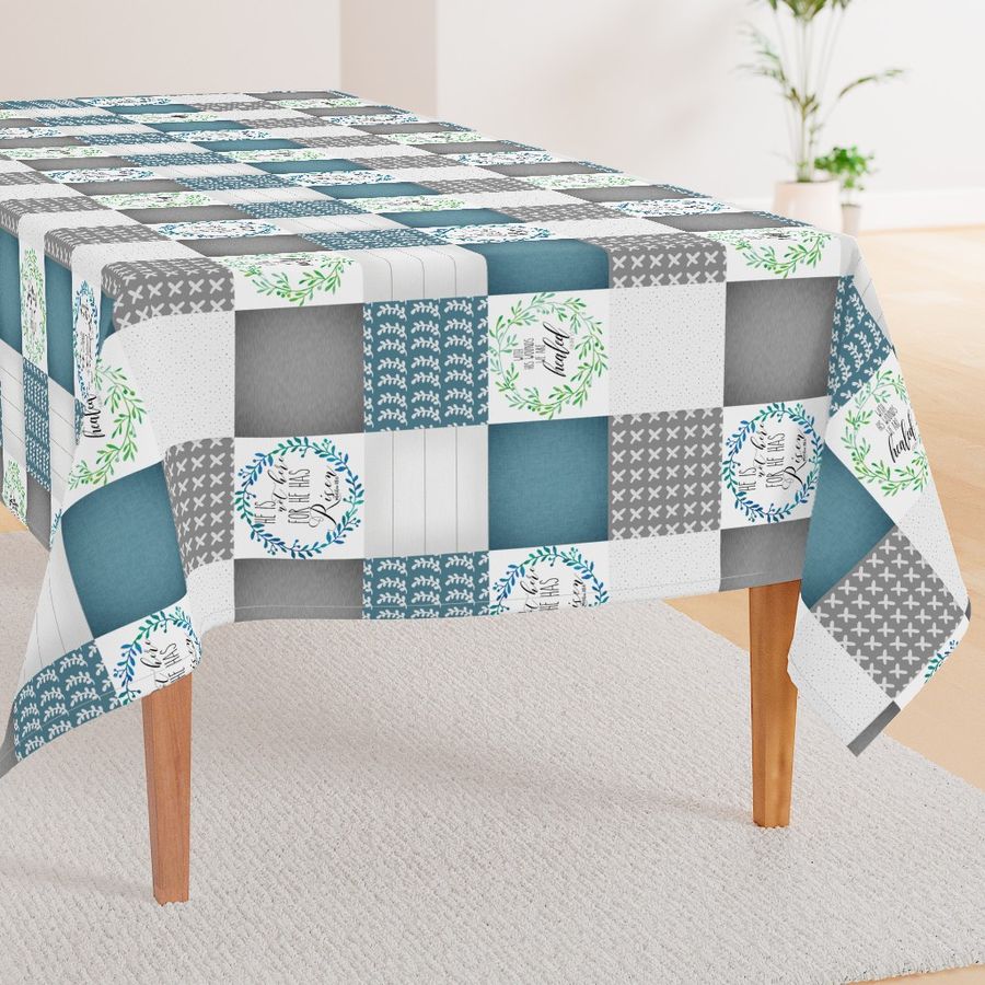 HOME_GOOD_RECTANGULAR_TABLE_CLOTH