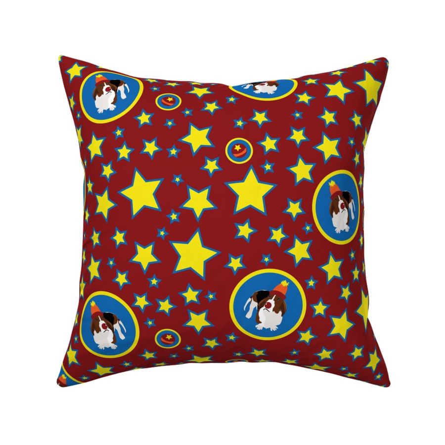 HOME_GOOD_SQUARE_THROW_PILLOW