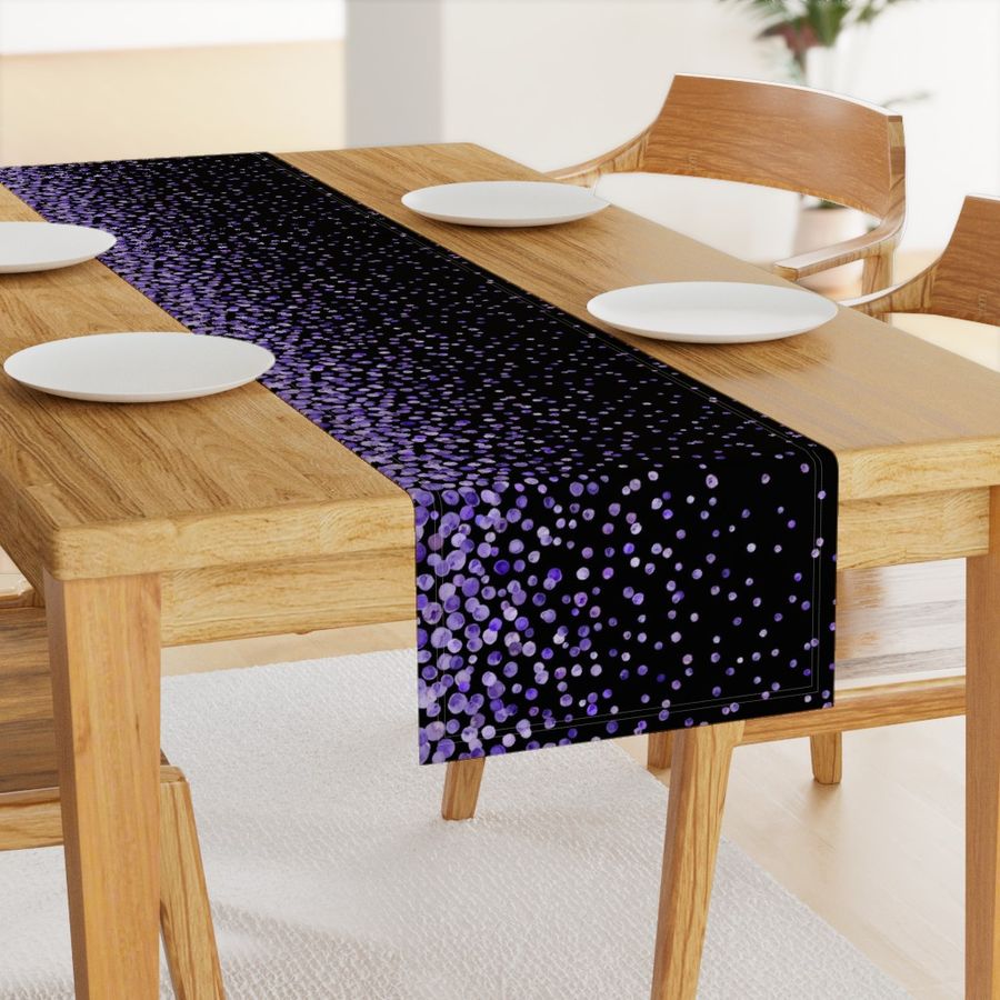 HOME_GOOD_TABLE_RUNNER