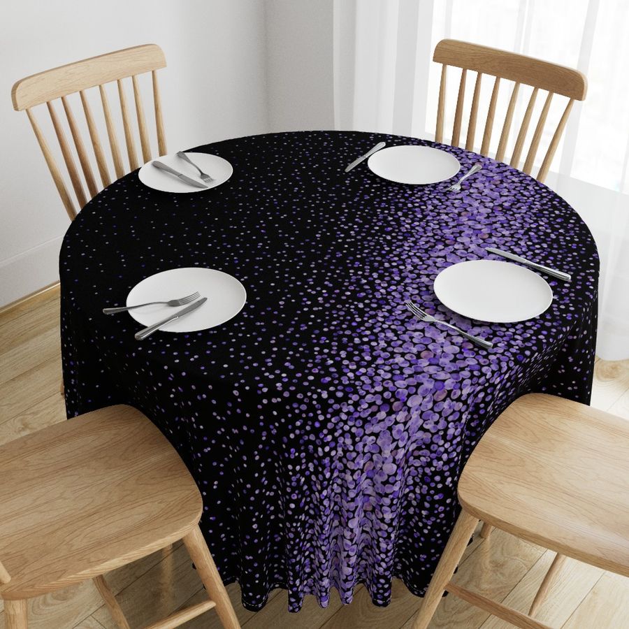 HOME_GOOD_ROUND_TABLE_CLOTH