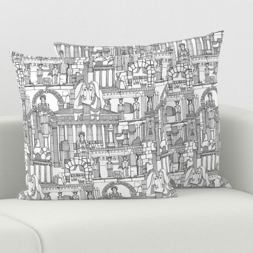 HOME_GOOD_SQUARE_THROW_PILLOW