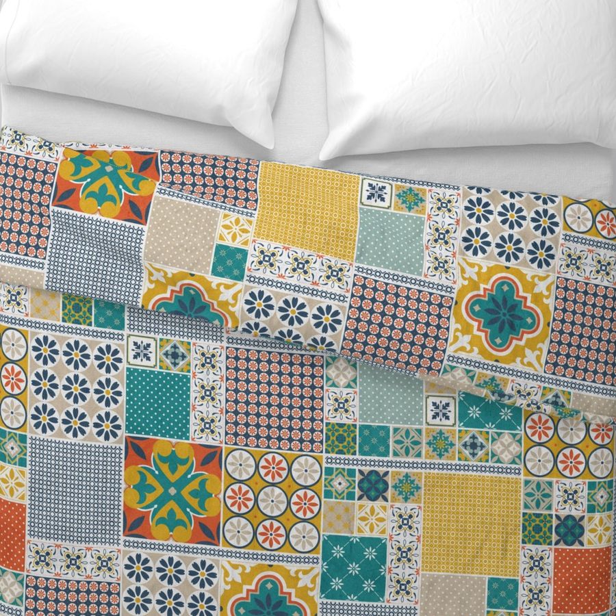 HOME_GOOD_DUVET_COVER