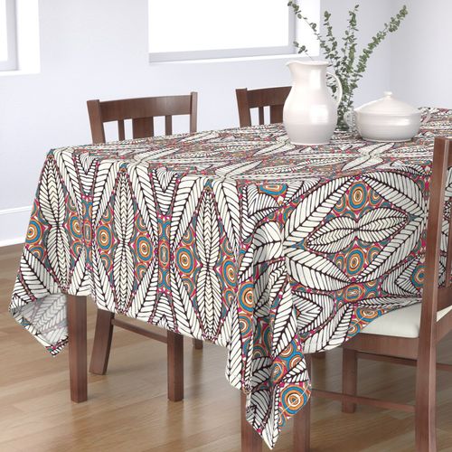 HOME_GOOD_RECTANGULAR_TABLE_CLOTH