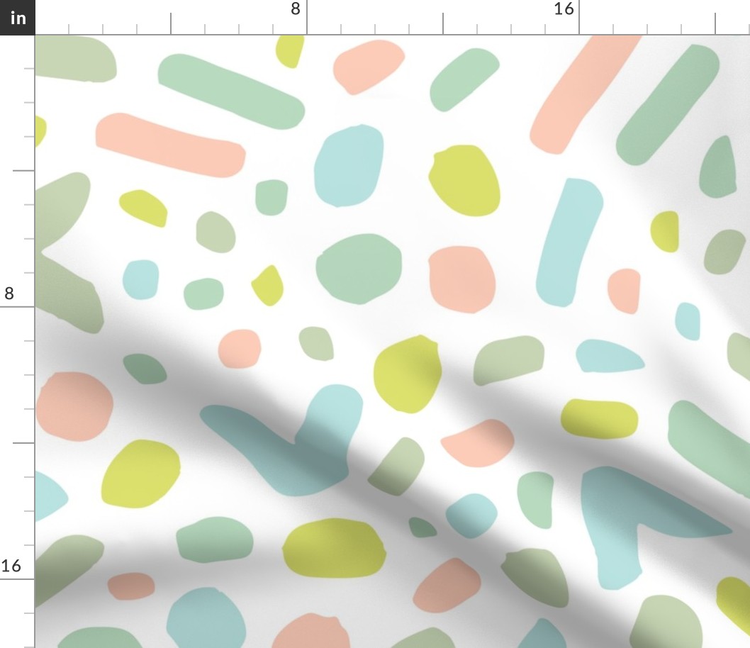 brush_figures_small_pattern_pastel