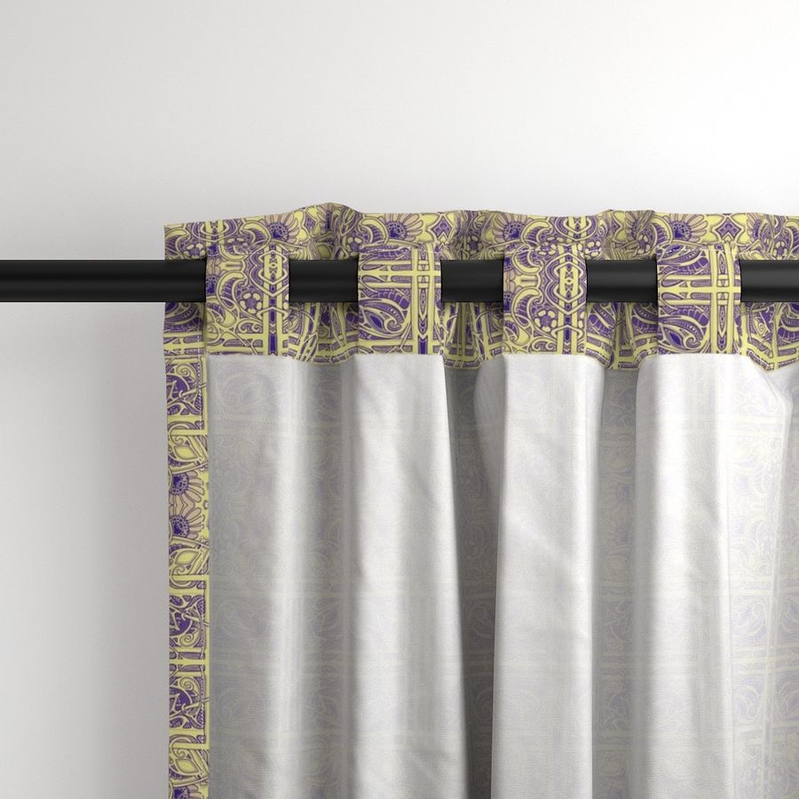 HOME_GOOD_CURTAIN_PANEL