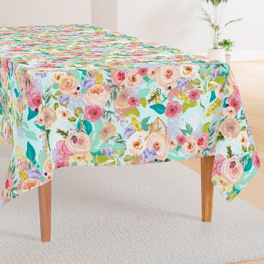 HOME_GOOD_RECTANGULAR_TABLE_CLOTH