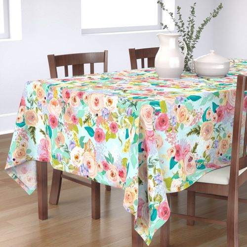 HOME_GOOD_RECTANGULAR_TABLE_CLOTH