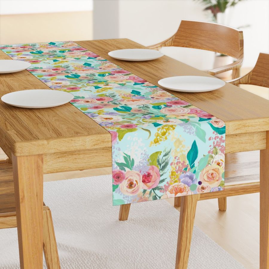 HOME_GOOD_TABLE_RUNNER