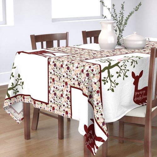 HOME_GOOD_RECTANGULAR_TABLE_CLOTH