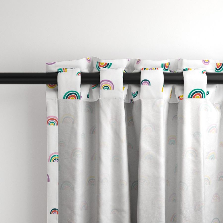 HOME_GOOD_CURTAIN_PANEL