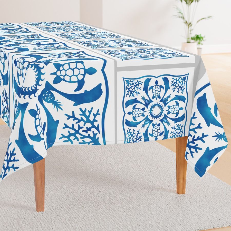 HOME_GOOD_RECTANGULAR_TABLE_CLOTH