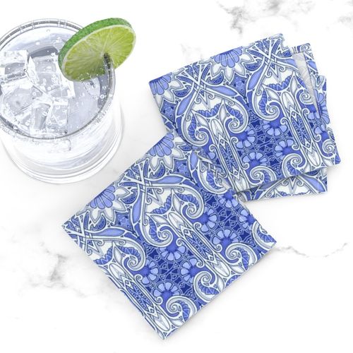 HOME_GOOD_COCKTAIL_NAPKIN