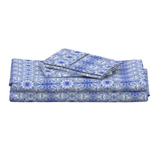 HOME_GOOD_SHEET_SET