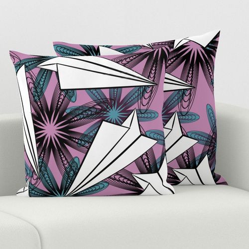 HOME_GOOD_SQUARE_THROW_PILLOW