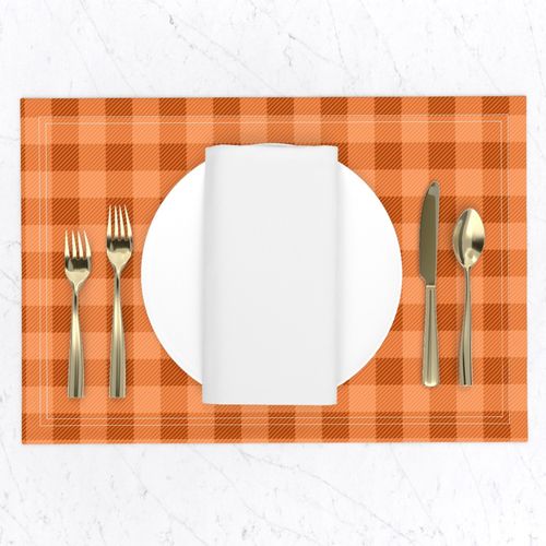 HOME_GOOD_PLACEMAT