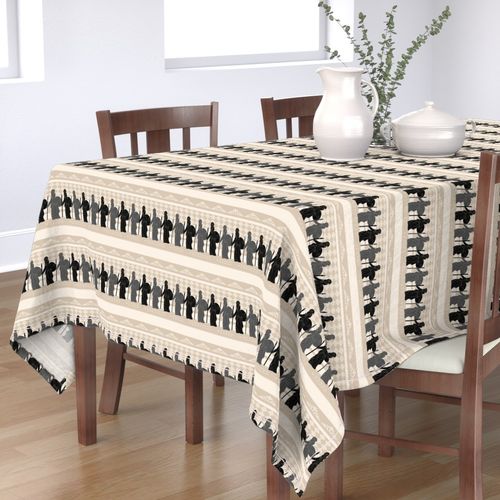 HOME_GOOD_RECTANGULAR_TABLE_CLOTH