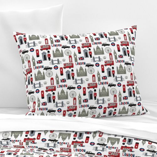 HOME_GOOD_STANDARD_PILLOW_SHAM