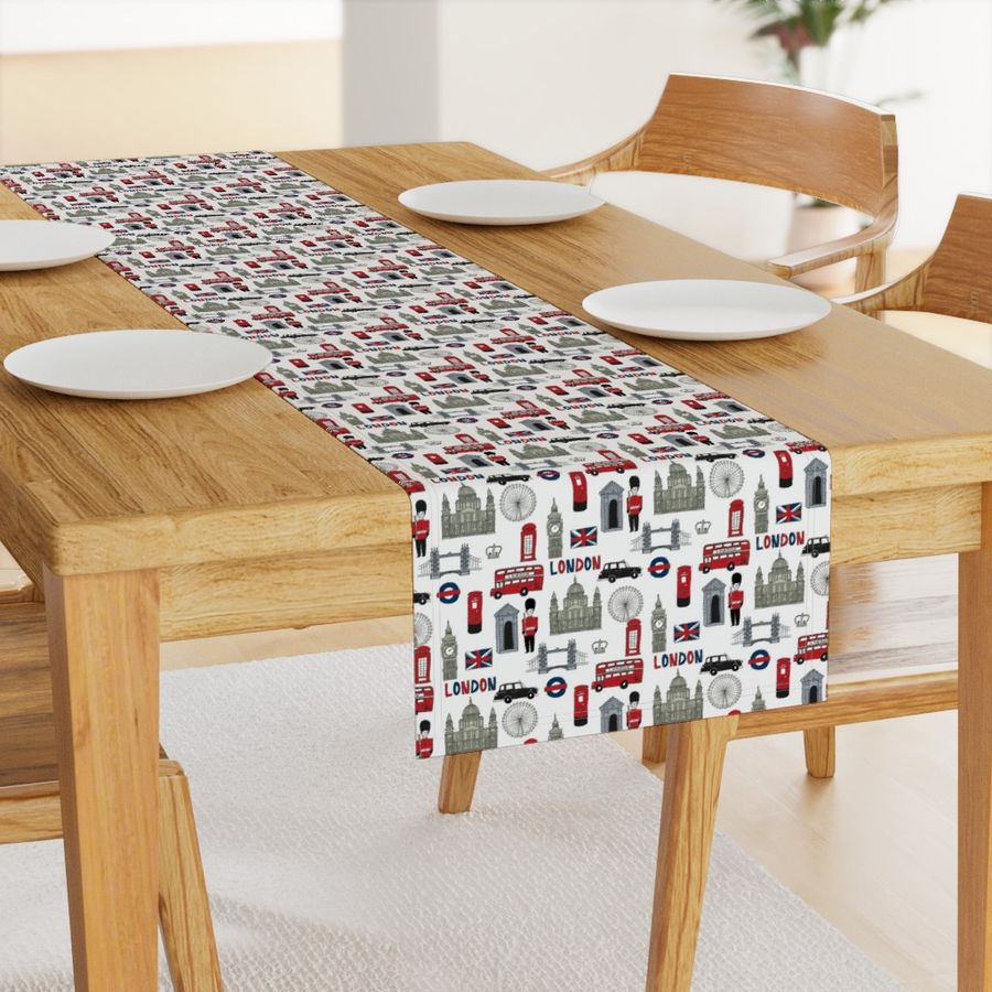 HOME_GOOD_TABLE_RUNNER