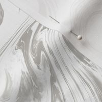 TILE_MARBLED PAPER_WHITE_DOVE