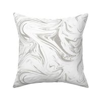 TILE_MARBLED PAPER_WHITE_DOVE