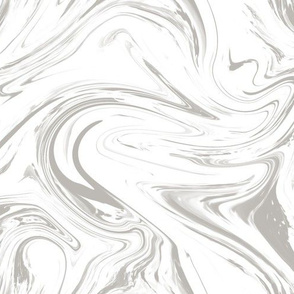 TILE_MARBLED PAPER_WHITE_DOVE